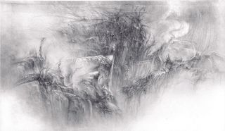 米格尔·吉尔（Miguel Gil）