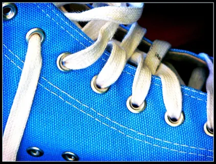 线卡,拖车绳,烤漆字,螺丝,保温钉,蓝鞋混音