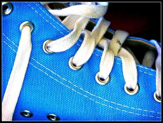 线卡,拖车绳,烤漆字,螺丝,保温钉,蓝鞋混音