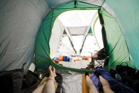 Fairoaks_Farm_Camping_04