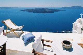 卡通动漫人物,海洋,湖泊,婚纱写真,建筑,埃斯卡皮奥酒店