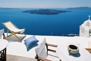 卡通动漫人物,海洋,湖泊,婚纱写真,建筑,埃斯卡皮奥酒店