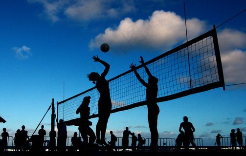 图像素材,天空,磕头机,油泵,树,剪影