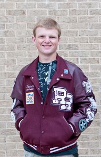 美女,女孩,卫衣,背包,男孩,高级字母夹克23Apr2013 hhb_9071