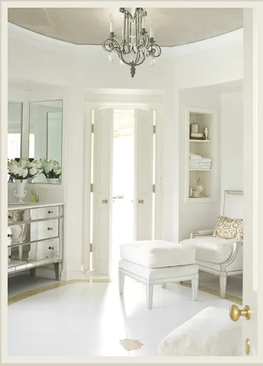 装修效果图,室内一角,酒柜,公寓设计,室内效果图,更衣室