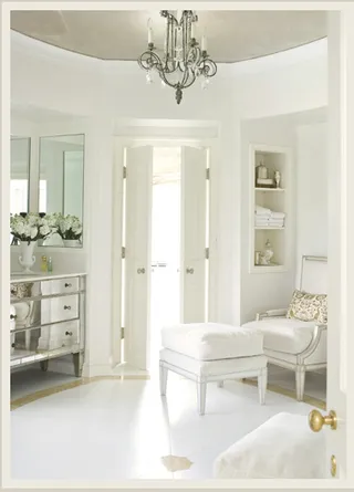 装修效果图,室内一角,酒柜,公寓设计,室内效果图,更衣室