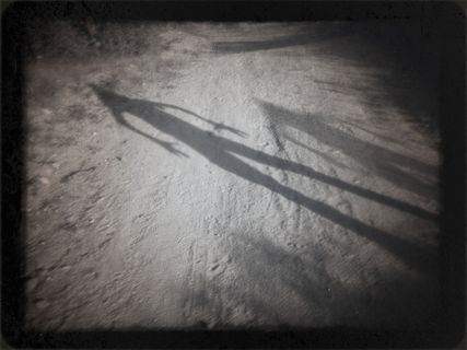 MIRALPEIX文件。三指个人