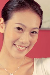 ,人物特写,眼睛,外眼角,照片,首席执行官面容温柔。