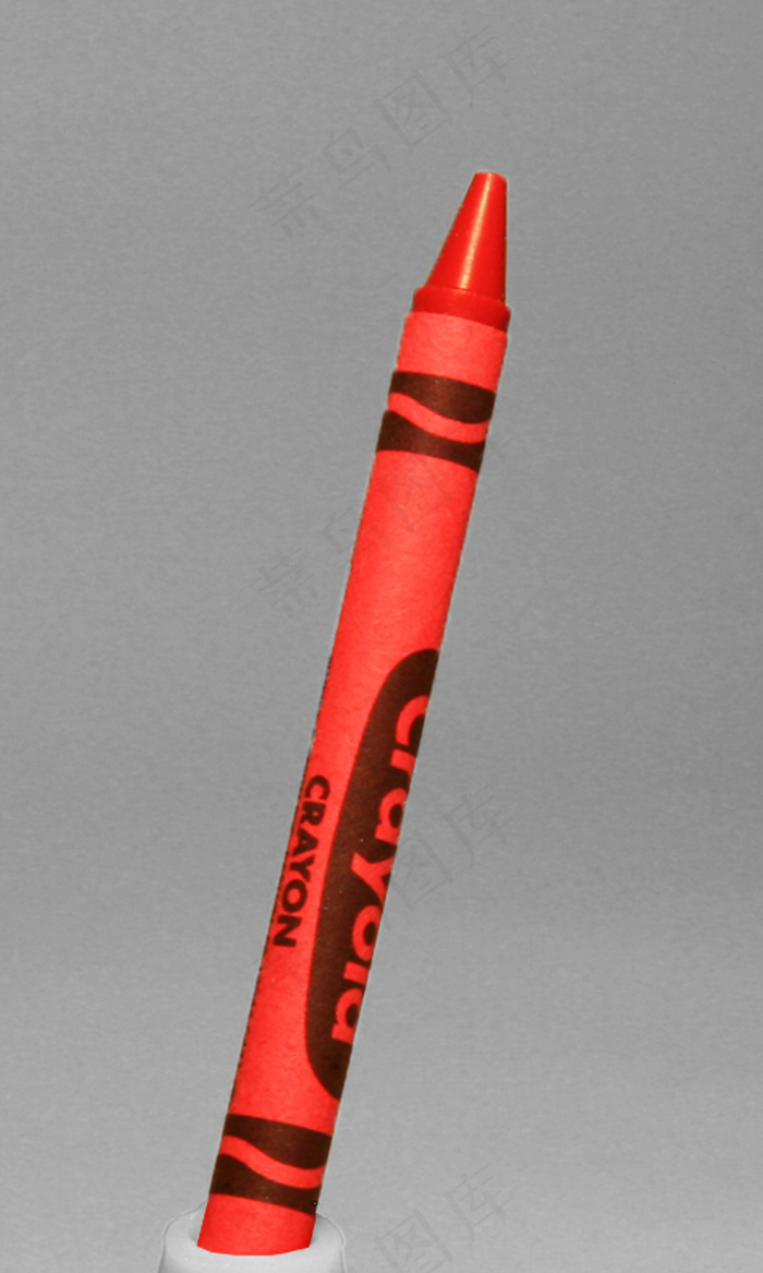 户外用品,圆珠笔,蜡笔,充气棒,笔,红色蜡笔