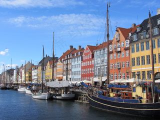 海洋,建筑,江河,港口码头,天空,IMG_1425