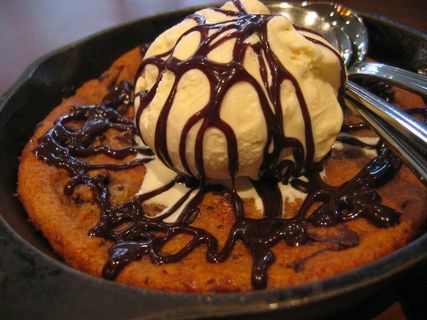 工艺品,面包,茶叶蛋,朱古力酱,蛋糕,饼干锅