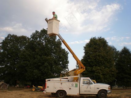 导弹,起重机,火炮,吊装运输,火箭炮,P9290157