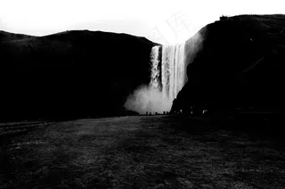 斯科加福斯je下