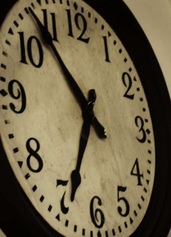 挂钟,拨号盘,墙钟,座钟,钟表,5/365