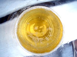 鸡蛋,碗,饮料/饮品,工艺品,吊坠,敬请原谅。