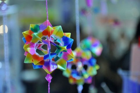 日本手工艺品 日本手工艺品