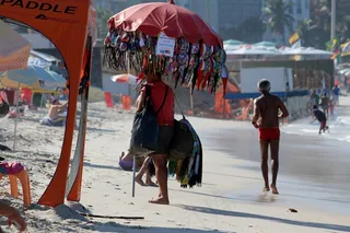 人物活动,街道,雪顿节,梅花山滑雪场,轿车,DSC00013 /巴西/里约热内卢/科帕卡巴纳海滩/卖家