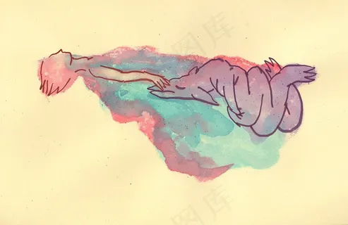 Pixo与Splotch 238合作