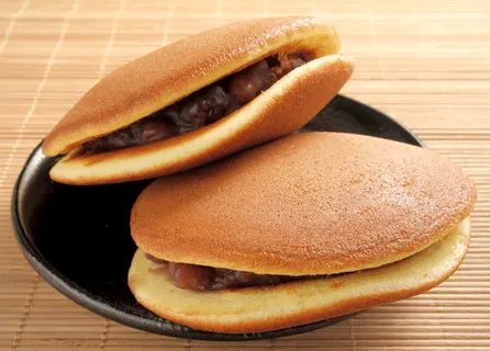 IMG_1693どら焼きdorayaki(摆动3D,看原始尺寸) IMG_1693どら焼きdorayaki(摆动3D,看原始尺寸)
