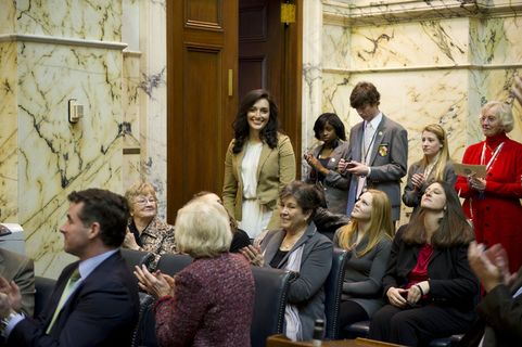 演讲者协会演讲