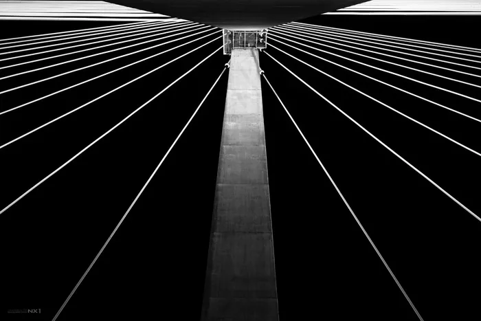 现代建筑,桥梁,雨伞,窗户,屏幕截图,施工