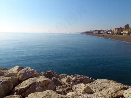 Comienza La Carihuela Comienza La Carihuela