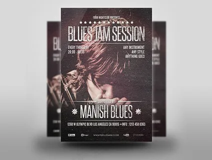 crooked heart of mine,书籍,香烟,咖啡豆袋子,巧克力,另类/摇滚/布鲁斯果酱会议传单 crooked heart of mine,书籍,香烟,咖啡豆袋子,巧克力,另类/摇滚/布鲁斯果酱会议传单