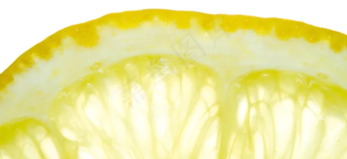 柠檬片,适合我的伯爵茶(1 of 1)。托马斯·托尔金(Thomas Tolkien) 柠檬片,适合我的伯爵茶(1 of 1)。托马斯·托尔金(Thomas Tolkien)