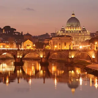 专辑balantza（martie-aprilie 2010）