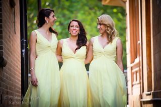 合照,人物特写,婚纱写真,卡通动漫人物,美女,婚纱照