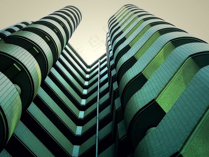 家装建材,运动鞋,拖鞋,沙发,衣架,公寓大楼