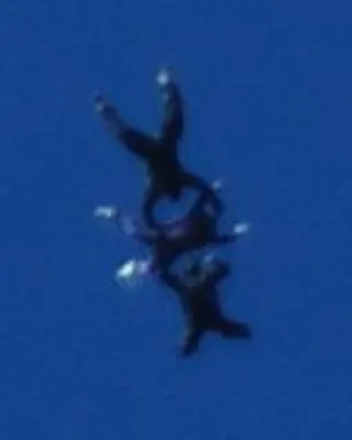 ,吊坠,工艺品,玩具,DSC_4220