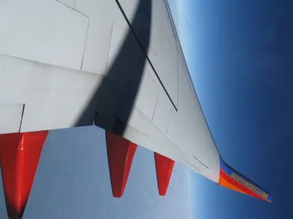 飞机,玩具,战斗机,魔方,工艺品,拉斯维加斯翼