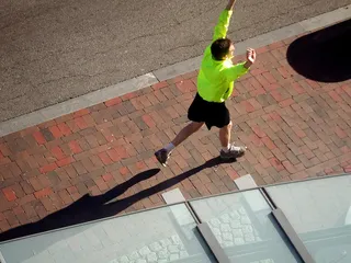 ,玩具,电风扇,地板砖,网球赛,由柯立芝街角跑步