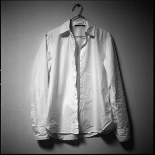 礼服,裙子,t恤,毛巾,夹克,白衬衫 礼服,裙子,t恤,毛巾,夹克,白衬衫