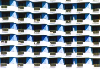 模糊图片,合照,墙,板材,砖石材,海蓝宝石酒店