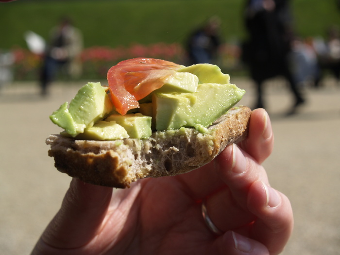 食物,花卉,猫眼树蛙,大闸蟹,盆栽植物,鳄梨鳄梨调味酱