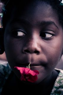 Newaygo Muskegon Beach Spring Lake 2012年5月27日22