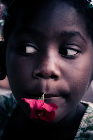 Newaygo Muskegon Beach Spring Lake 2012年5月27日22