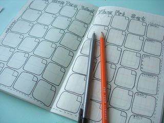 口取纸,触控板,隔热砖,笔记本键盘膜,笔记本电脑,草书日历