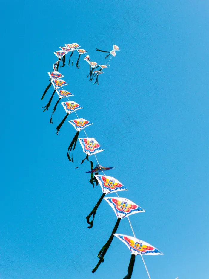 风之祭
