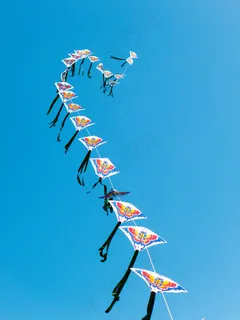 风之祭 风之祭