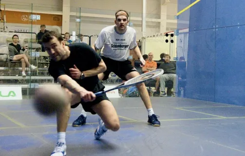 人物活动,健身运动,街道,合照,友谊赛,壁球NM＃4