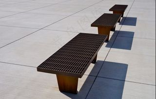 粘瓷砖,地板砖,地板,玩具,钱包,长椅