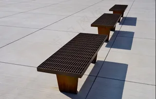 粘瓷砖,地板砖,地板,玩具,钱包,长椅