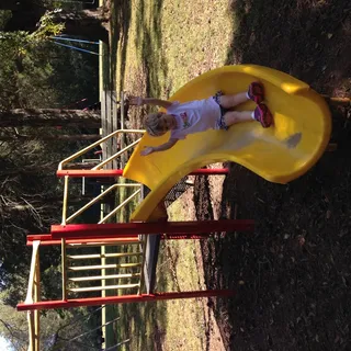 武装起来-幻灯片上无惧！