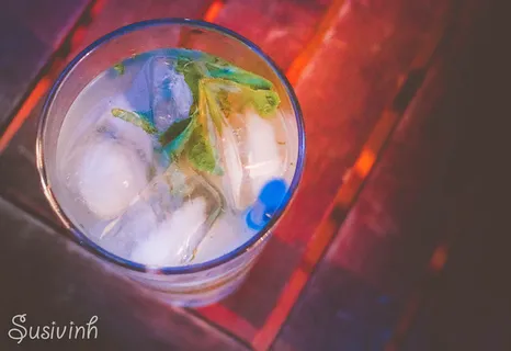玩具,小金鱼,盆,玻璃杯,碗,学年休会! 181:365 玩具,小金鱼,盆,玻璃杯,碗,学年休会! 181:365