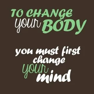 ,报纸杂志,荧光字,图标,健身动机