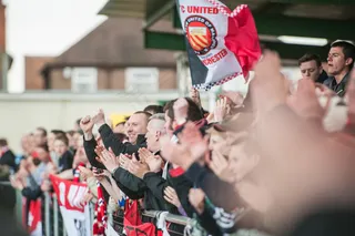 BFCvFCUM_NPL_2013 / 14