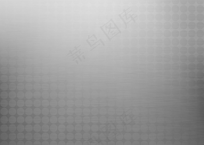 涤棉,布纹,亚光砖,抛光砖,隔热砖,拉丝金属圈